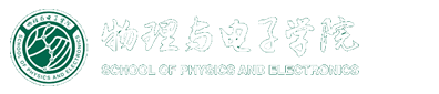 best365英国在线体育 best365英国在线体育